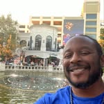 Aaron Willard - @aaronwillard2 - Instagram