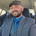 Aaron Willard - Facebook