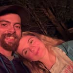Aaron Willard - @aaronw450 - Instagram