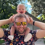 Aaron Willard - @willard_aaron - Instagram