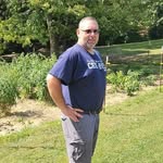 Aaron Willard - @aaronwillard16 - Instagram