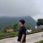𝘼𝙖𝙧𝙤𝙣 𝙒𝙞𝙡𝙡𝙖𝙧𝙙 - @venansiusaaron_ - Instagram