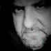 Aaron Willard - Facebook
