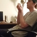 Aaron Willard - @willardaaron2 - Instagram