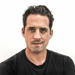 Aaron Willard - @willardaaron - Instagram