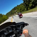 Aaron Willard - @awillard23 - Instagram
