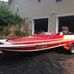 Aaron Willard - Facebook