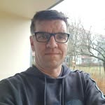 aaron willard - @willard1832 - Instagram
