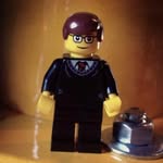 Aaron Willard - @aaron.willard.104 - Instagram