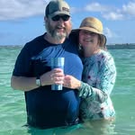 Aaron Willard - @bluesbrother327 - Instagram
