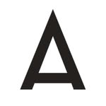 AARON WILLARD: CREATIVE - @aaronwillardcreative - Instagram