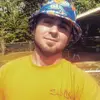 Aaron Willard - @aaronwillard - TikTok