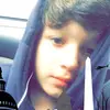Aaron willard  - @aaron_willard - TikTok