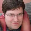 aaronwillard.17.11.199 - @aaronwillard.17.11.199 - TikTok