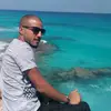aaronwillard5705 - @aaronwillard5705 - TikTok