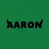 aaronwillard729 - @aaronwillard729 - TikTok