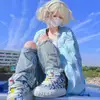 aaronwillard_3_2001 - @aaronwillard_3_2001 - TikTok