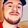 Aaron Williams - @its_aaron_williams21 - TikTok