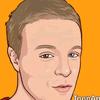 Aaron Williams - @its_aaron_williams - TikTok