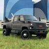Aaron Williams - @ironhide8500 - TikTok