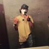 Aaron Williams - @aaron3.4 - TikTok