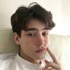 Aaron 💗 - @aaron_wilton13 - TikTok