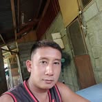Aaron Jake Wilton - Facebook