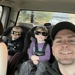 Aaron Kenneth Wilton - Facebook