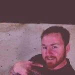 Aaron Wilton - @wil705_ - Instagram