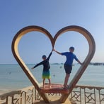 Aaron Wilton - Facebook