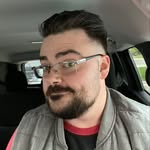 Aaron Wilton - @aaron.almighty555 - Instagram