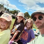 Aaron Wilton - @aaronwilton84 - Instagram