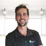 Aaron Wilton-Jones - @autocleanacademy - Instagram