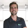 Aaron Wilton-Jones - @autocleanacademy - TikTok
