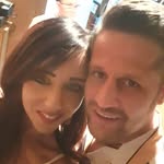 Aaron Wilton-King - @aaronwk - Instagram