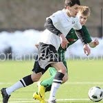 Aaron WiltonKing - @aaronwiltonking - Instagram