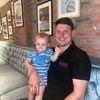aaronwilton - @aaron.wilton2 - TikTok
