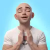 aaron weinberg - @aaron.weinberg7 - TikTok