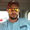 Aaron Wimberly525 Countryboy - @aaronwimberly525 - TikTok