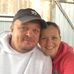 Aaron Winberg - Facebook
