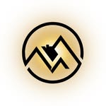 Aaron Winberry - @coloradohighproperties - Instagram