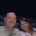 Aaron Winberry - Facebook