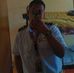 Winbert Orayan - Facebook
