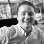 Aaron - @aaronwinesalot - Instagram