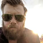 Aaron - @aaronwiney - Instagram