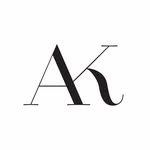 Aaron Kelly Wines - @aaronkellywines - Instagram