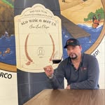 Aaron Warren Wine and Beer Co - @terroirtripping - Instagram