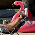 Aaron Wine - @aaron253 - Instagram