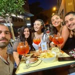 Aaron Wine - @wine.aaron - Instagram