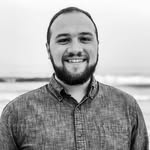 Aaron Wine - @aaronawine - Instagram